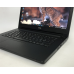 Ноутбук Dell Latitude 3470 / 14" (1366x768) / i3-6100U / 8GB / 128GB SSD / Win10Pro - Б/в