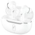 Bluetooth-гарнітура SkyDolphin TWS SL26 White (SDBTE-000189)