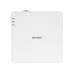 Відеореєстратор Hikvision DS-7104NI-Q1(D)