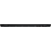 Ноутбук MSI Cyborg 17 B2RWEKG (B2RWEKG-275XUA) Black