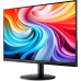 Монітор Acer 23.8