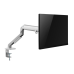 Кронштейн OfficePro MA421S 17-32