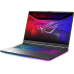Ноутбук Asus ROG Strix G18 G815LR-S9216 (90NR0LT1-M009Y0) Eclipse Gray