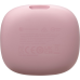 Bluetooth-гарнітура JBL Wave Flex 2 Pink (JBLWFLEX2PIK)