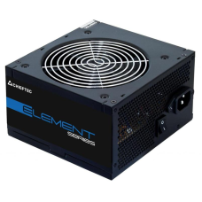 Блок живлення Chieftec ELP-600S