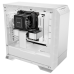 Корпус be quiet! Dark Base Pro 901 White (BGW51)
