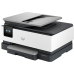 Багатофункційний пристрій A4 кол. HP OfficeJet Pro 8123 з Wi-Fi (405W0C)