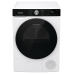 Сушильна машина Gorenje DNS92/UA