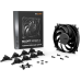 Вентилятор be quiet! Silent Wings 4 120mm PWM High-Speed Black (BL094)