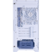 Корпус 1stPlayer T4-WH-4FS7-W White