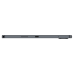 Планшет Doogee Tab E3 8/256 Grey VIP Edition
