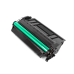 Картридж PrintPro (PP-H259X) HP LJ Pro M304/404/MFP428 Black (CF259X) без чіпа