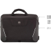 Сумка для ноутбука Wenger XE Brief 17