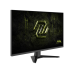 Монітор MSI 31.5