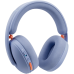 Гарнітура Logitech G325 Lightspeed Lilac (981-001538)
