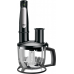 Блендер Braun MQ 7075 X BK