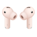 Bluetooth-гарнітура Huawei FreeBuds 7i Pink (55038458)