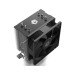 Кулер процесорний ID-Cooling SE-903-SD V3
