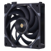 Вентилятор 1stPlayer XF7 Black (XF7-BK-1IN1)