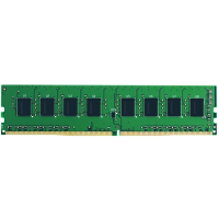 Модуль пам`ятi DDR4 8GB/2400 Micron (MTA8ATF1G64AZ-2G3H1)