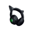 Bluetooth-гарнітура Razer Kraken Kitty V2 BT Black (RZ04-04860500-R3M1)