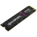 Накопичувач SSD 4TB Goodram PX700 M.2 2280 PCIe 4.0 x4 NVMe 3D NAND (SSDPR-PX700-04T-80)