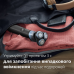 Електробритва Philips Series 5000X X5006/00