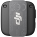 Передавач радіосистеми DJI Mic Mini Transmitter (Infinity Black) (CP.RN.00000431.01)