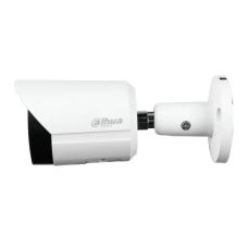 IP-камера Dahua DH-IPC-HFW2230SP-S-S2