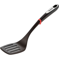Лопатка Tefal Ingenio (K2060814)