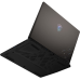 Ноутбук MSI Crosshair A16 HX D8WGKG (D8WGKG-216XUA) Cosmos Gray