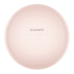 Bluetooth-гарнітура Huawei FreeBuds 7i Pink (55038458)