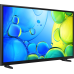 Телевізор Samsung UE40F6000FUXUA