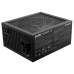 Блок живлення be quiet! Dark Power 14 850W (BP019EU)