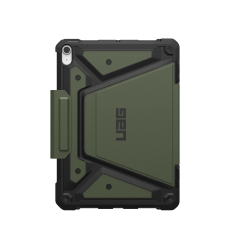 Чохол-книжка Urban Armor Gear Metropolis SE для Apple iPad Pro 11