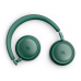 Bluetooth-гарнітура JBL Live 680NC Green (JBLLIVE680NCGRN)
