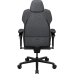 Крісло для геймерів TX3 Core 360 Loft Air Dark Grey (TEGC-310710Z.Z1)