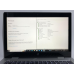 Ноутбук HP ProBook 640 G4 / 14