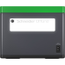 Зарядна станція Schneider Electric 730 738Wh (PPS730-GR)
