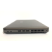 Ноутбук HP ProBook 6475b / 14