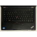 Ноутбук Lenovo ThinkPad T430 / 14