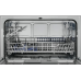 Посудомийна машина Electrolux ESF2400OS