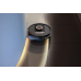 Робот-пилосос Shark Detect Pro Max with Auto Empty System RV2800ZEEU