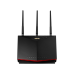 Бездротовий 3G/4G маршрутизатор Asus 4G-AC86U