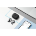 Bluetooth-гарнітура Anker SoundCore AeroFit 2 Black (A3874G11)