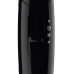 Фен Philips BHC010/10