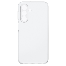 Чохол-накладка Dengos TPU для Samsung Galaxy A37 5G SM-A376 Clear (DG-TPU-TRP-56)