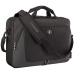 Сумка для ноутбука Wenger XE Brief 16