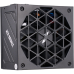 Блок живлення 1stPlayer HA-650AA2 650W (ACK-BRZ-650-BK-EU)