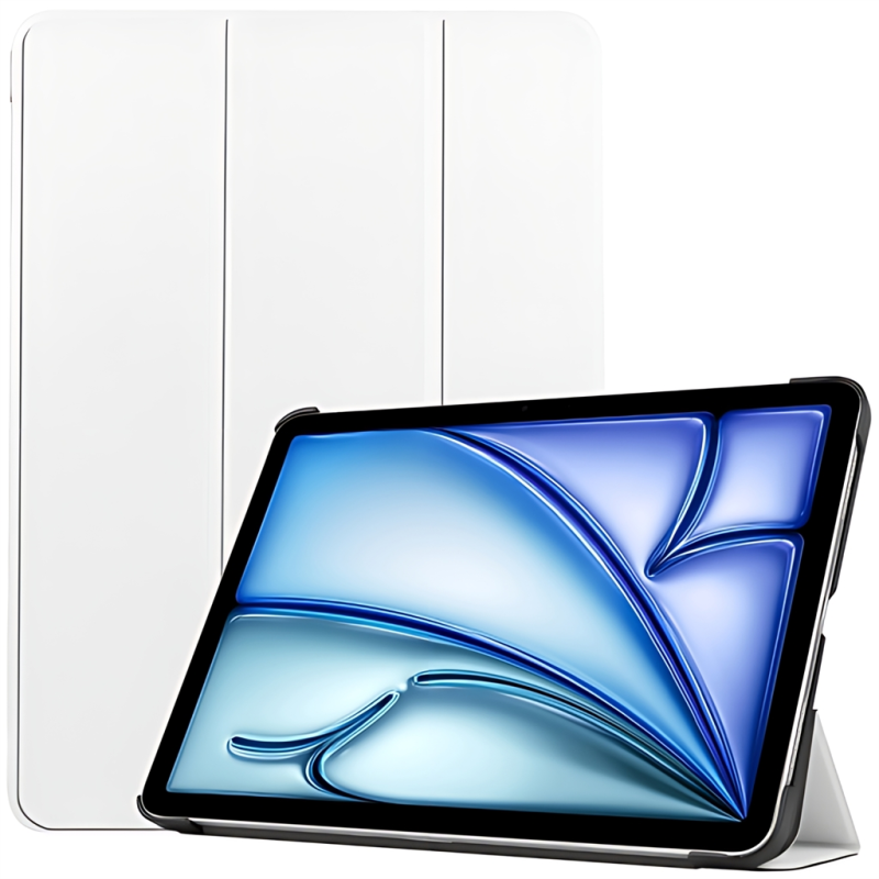 Чохол-книжка BeCover Smart Case для Apple iPad Air 11